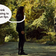 Image for article titled Illustrated Guide To The Insanity You May Have Forgotten On Orphan Black